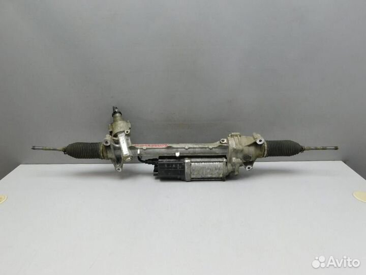 Рейка рулевая BMW 3-Series/M3