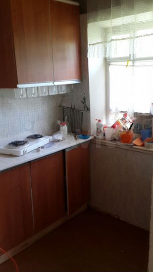 Дача 35 м² на участке 4,5 сот.