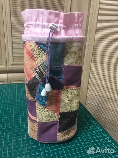 Чехол для блендера 2 шт