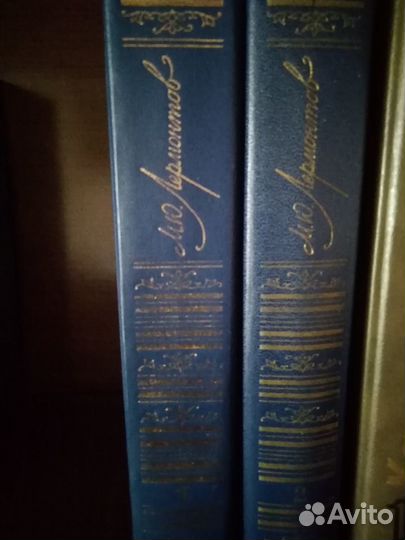 Куприн,Лермонтов,Чуковский,Василевский