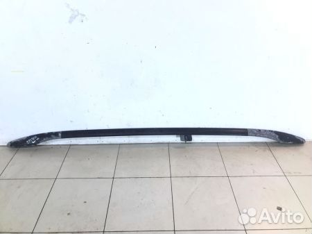 Рейлинг левый 7985008000HBW