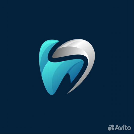 Администратор на телефон