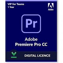 Adobe Premiere Pro () » chit-zona.ru