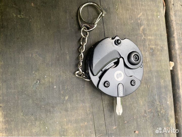 Микротул Shifter