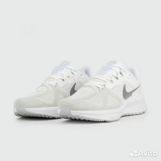 Кроссовки для бега Nike Air Zoom Structure 25 All