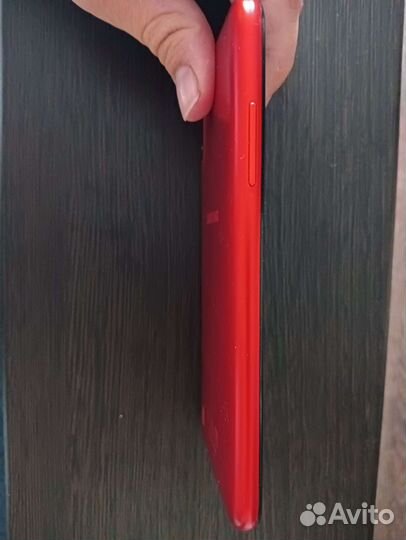 Samsung Galaxy A01, 2/16 ГБ