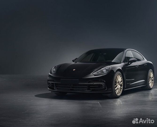 Арматурщик специалист по сбору и разбору авто