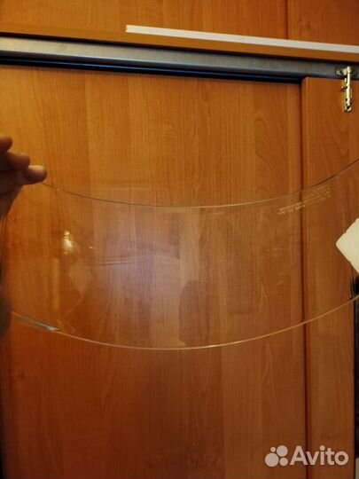 Шлем для мотоцикла LS2 размер S