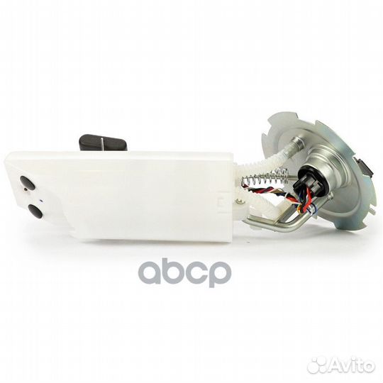 Электробензонасос chevrolet Lanos SM-FPG004