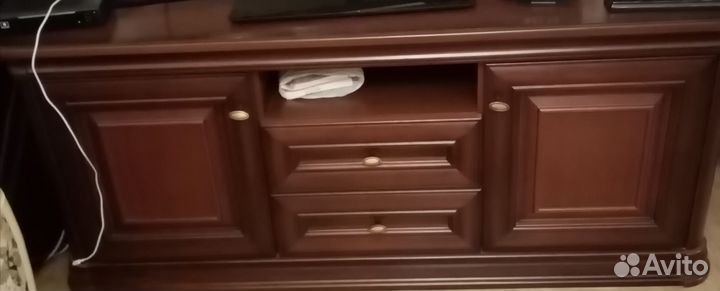 Мебель бу продажа