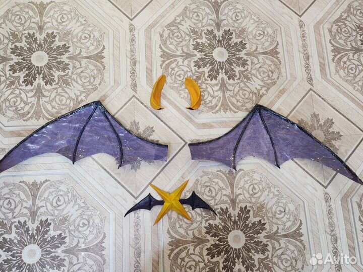 Косплей Утена хиираги аниме становясь волшебницей