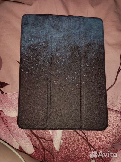 Чехол для iPad