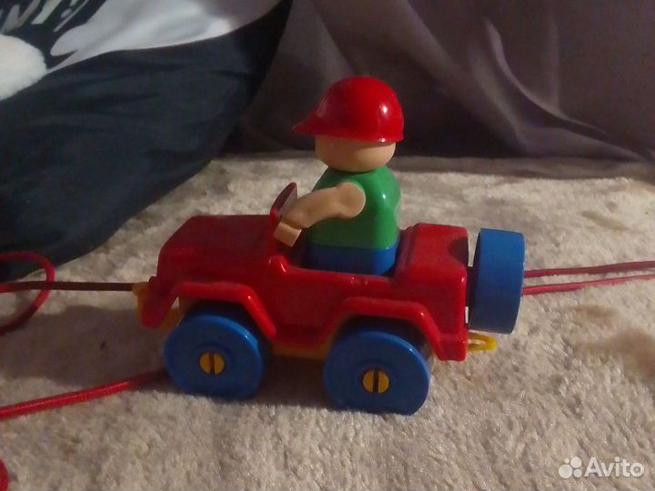 Игрушка для детей