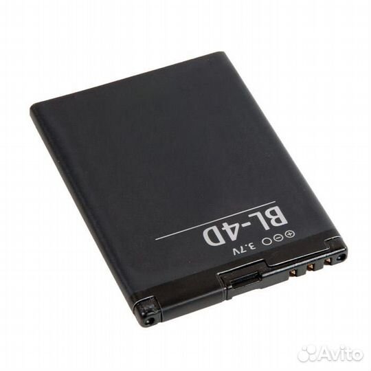 Аккумулятор (батарея) для Nokia E5, E6, E7, E8, N9