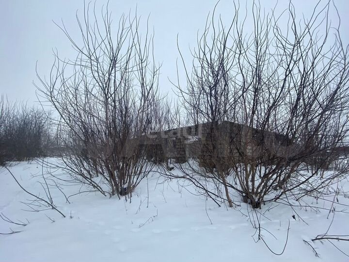 Продам помещение свободного назначения, 334.9 м²