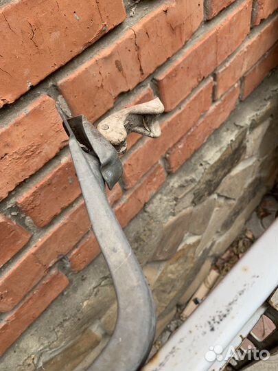 Багажник на крышу ваз