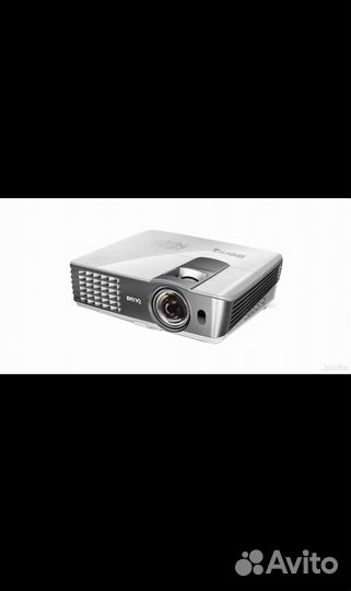 Проектор