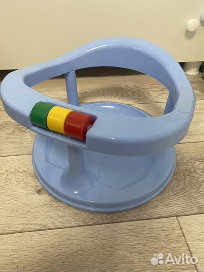 Каталка толокар