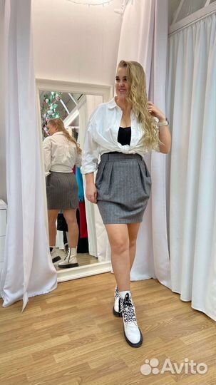 Курсы кройки и шитья одежды и нижнего белья