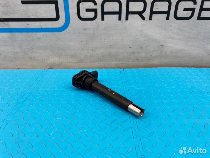 Катушка зажигания Audi A4 B8 cdnb 2.0 2014