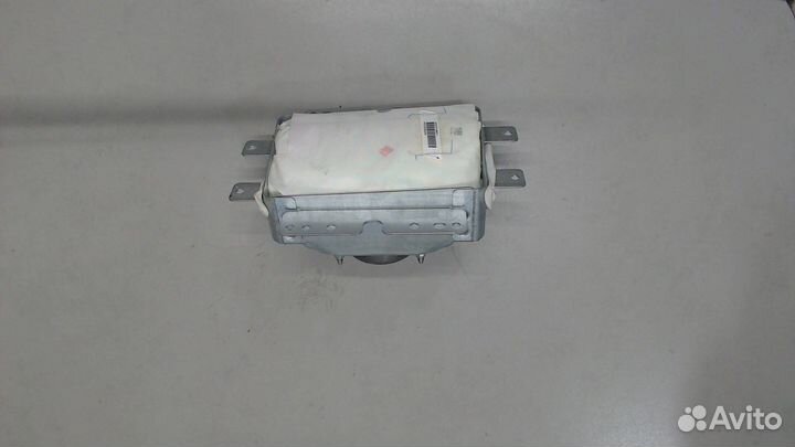 Airbag пассажира Nissan Titan, 2005