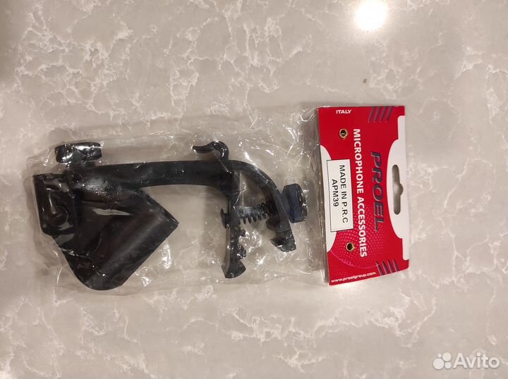 Гитарная Фурнитура USA