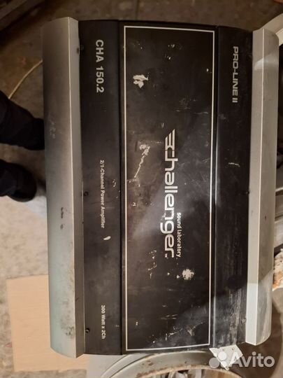 Магнитола pioneer