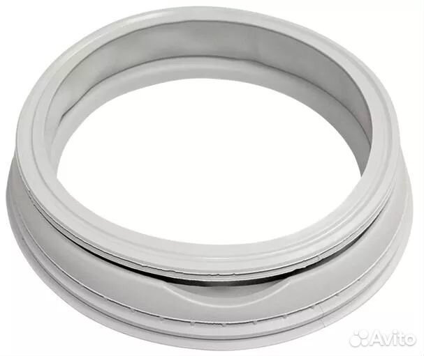 Манжет люка bosch 354135 maxx4 GSK006BO