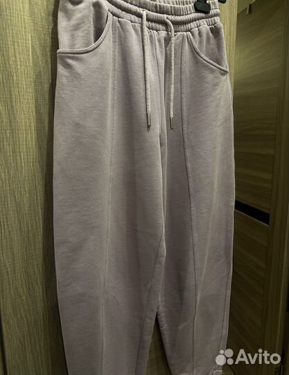 Спортивный костюм i am studio