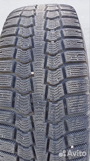 Pirelli Winter Ice Control 195/65 R15 91T