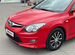 Hyundai i30 1.6 AT, 2010, 122 200 км с пробегом, цена 1070000 руб.