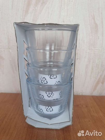 Товары икеа