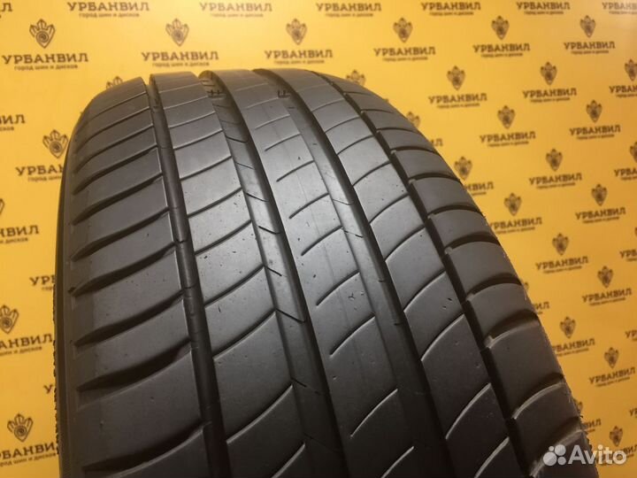 Michelin Primacy 3 215/60 R17 96H