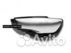 Левое стекло фары Audi A3 8V FD-360754