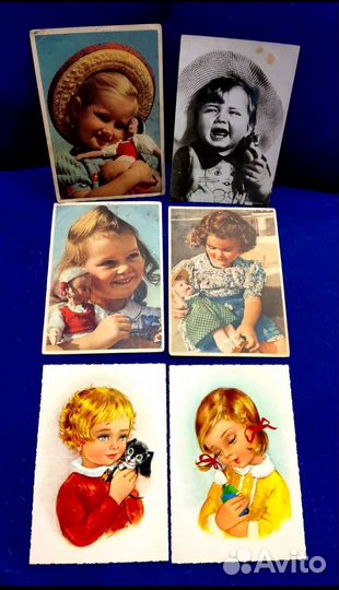 Старинный фотоальбом Старинные фотографии Изогиз