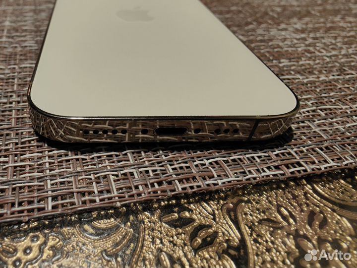 iPhone 14 Pro, 256 ГБ