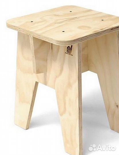 3D Модели Параметрики для чпу