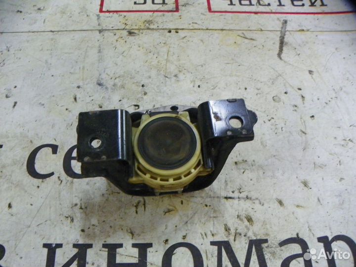 Опора двигателя правая Citroen C3 Picasso