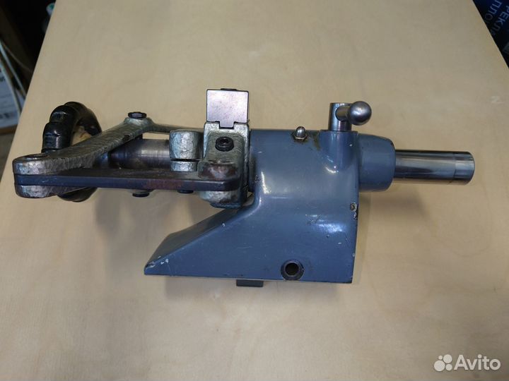 Продам детали Schaublin 70