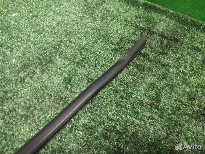 Уплотнитель жабо Mazda 6 (GG) 2006