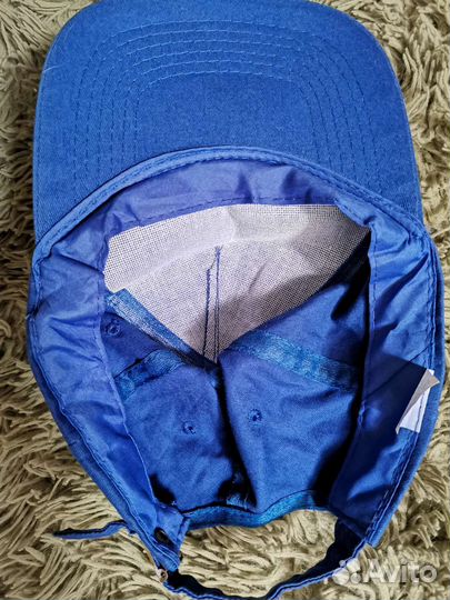 Мерч, аксессуары севгу, рюкзак, кепка