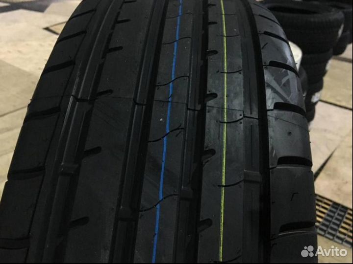 Windforce Catchfors UHP 275/60 R20 119W