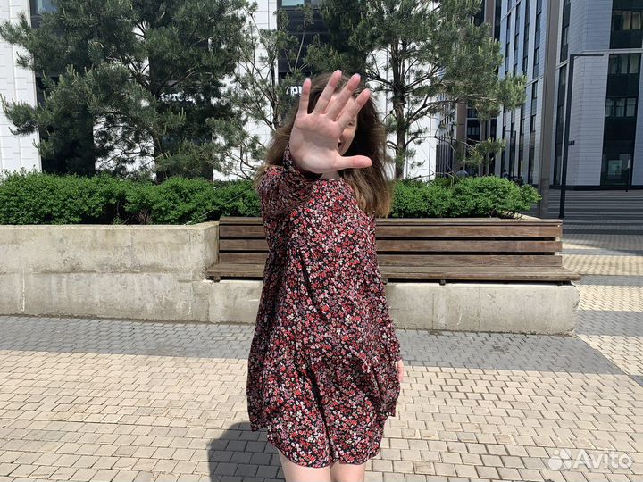 Фирменная одежда для беременных пакетом