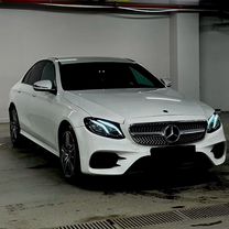 mercedes+914 - Услуги и сервисы во всех регионах | Поиск