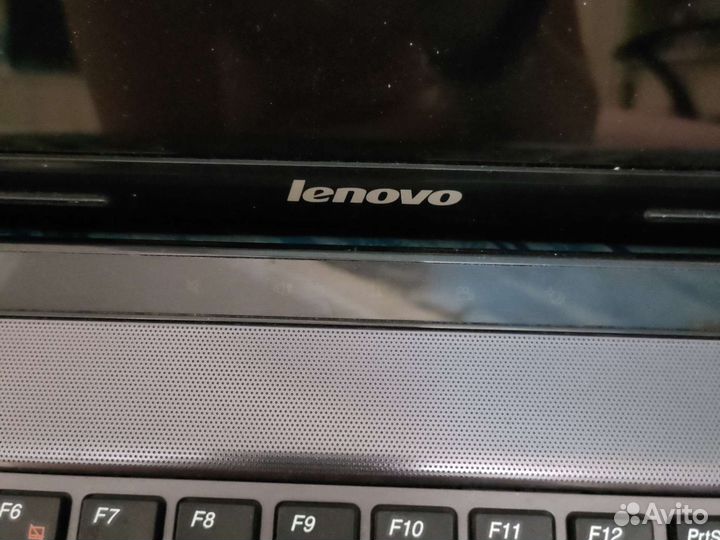 Lenovo