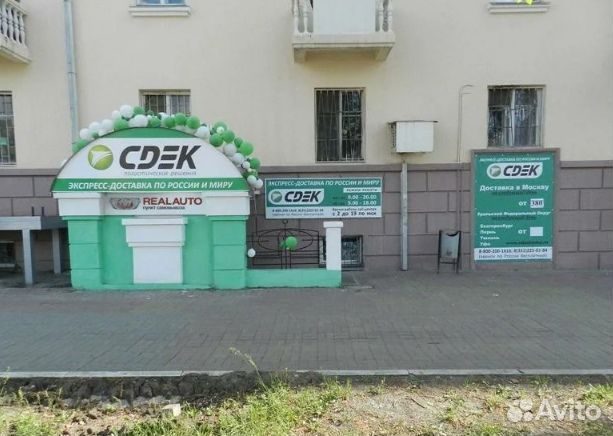 Ищу партнера, доход 175'000. Готовый бизнес