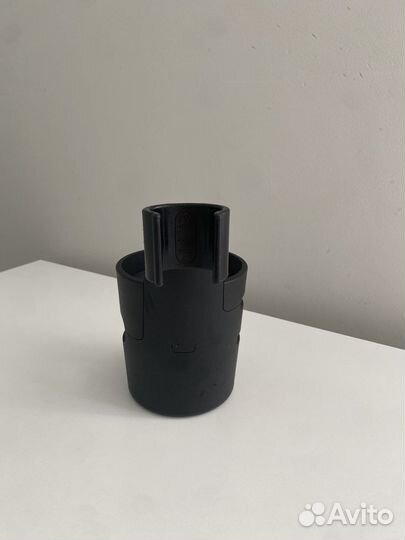 Подстаканник bugaboo