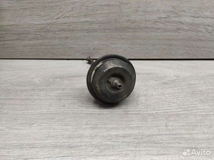 Актуатор турбины Mercedes M271