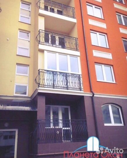 Окна пластиковые