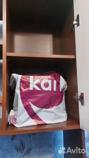 Компьютерный стол бу